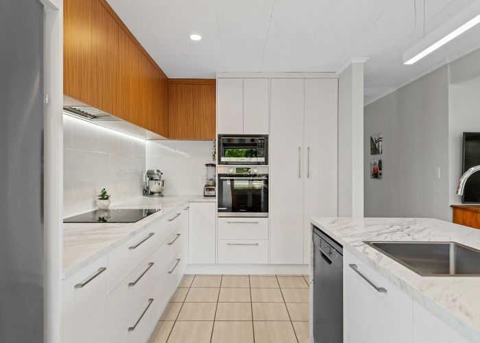  at 747 Ridgens Road, Christchurch