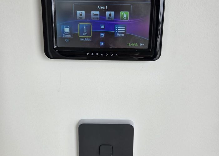  at 13 Tirikatene Road, Paerata, Franklin, Auckland