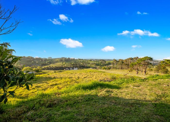  at 87 Spur Road, Stillwater, Rodney, Auckland