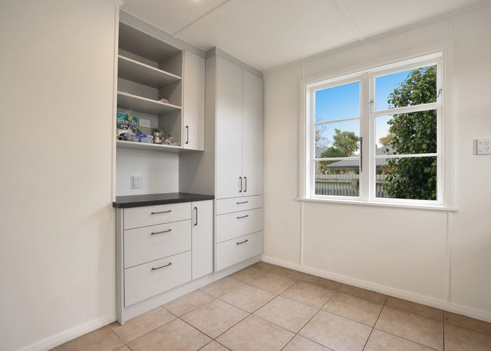  at 5 Tucker Street, Allenton, Ashburton