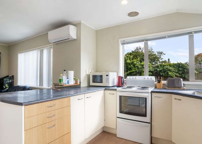  at 25A Sikkim Crescent, Clover Park, Manukau City, Auckland