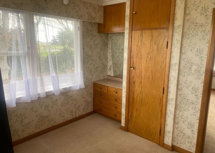  at 108 Raupo Road, Himatangi, Manawatu, Manawatu / Whanganui