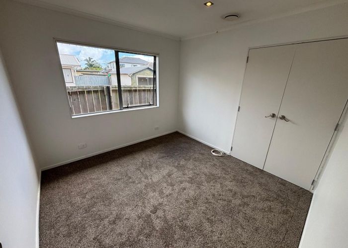  at 23A Ballance Avenue, Papatoetoe, Manukau City, Auckland