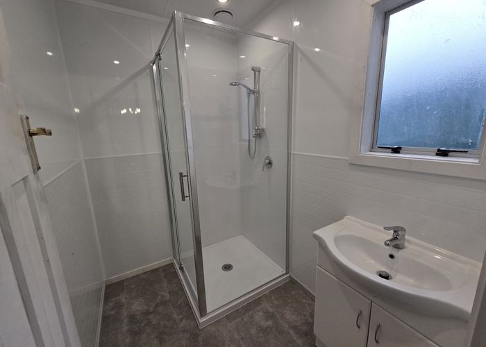  at 155 Benhar Road, Balclutha, Clutha, Otago