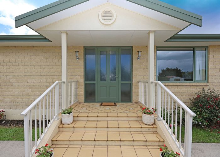  at 21A Argyle Street, Weston, Waitaki, Otago
