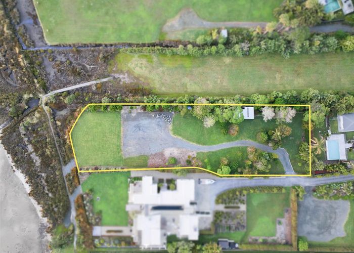  at 42 Waimanu Place, Point Wells, Rodney, Auckland