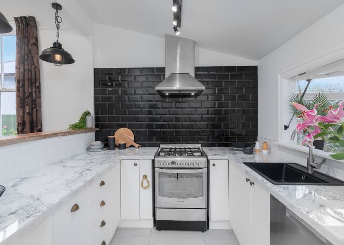  at 8 Percival Street, Sydenham, Christchurch