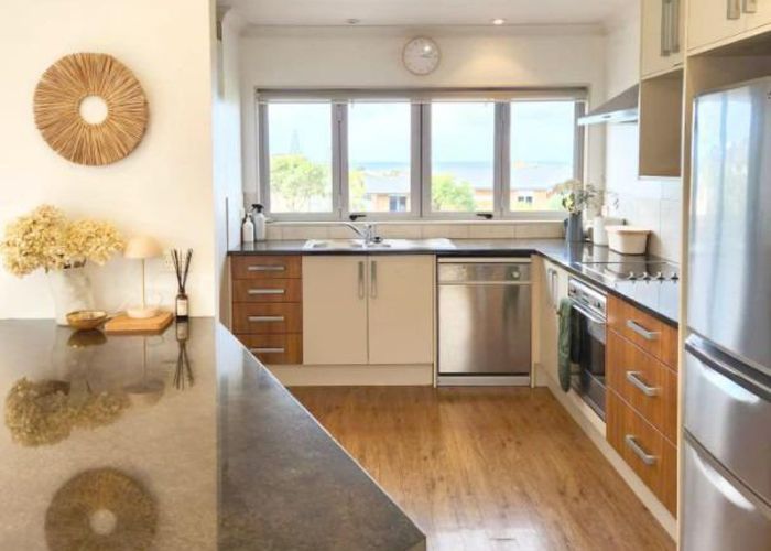  at 9 Driftwood Place, Mangawhai Heads, Kaipara, Northland