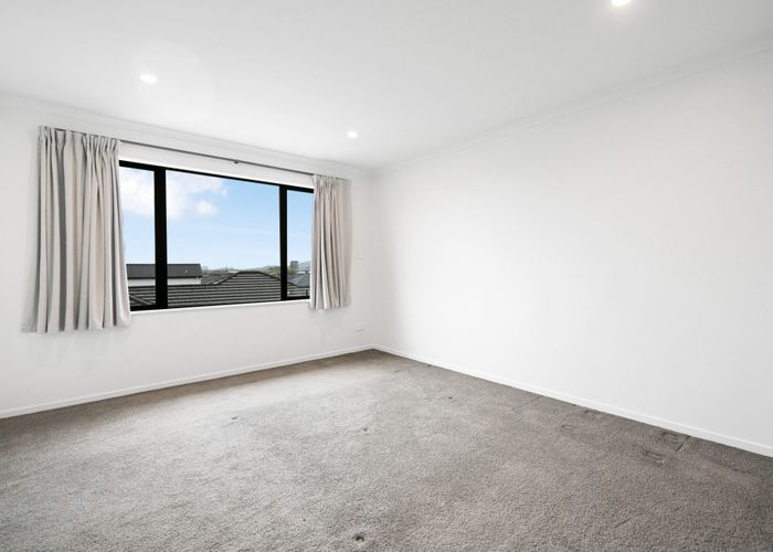  at 2/23 Tokerau Drive, Rototuna, Hamilton, Waikato