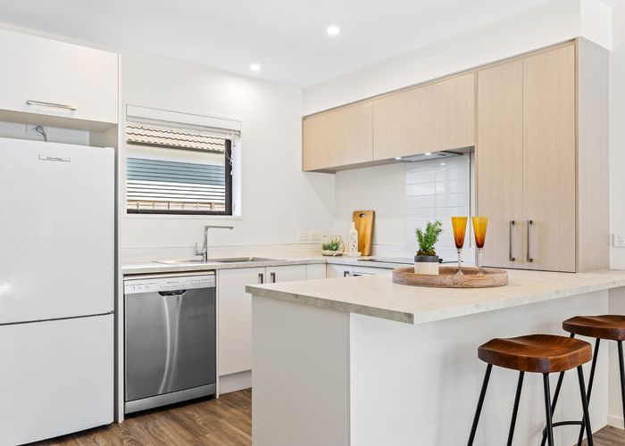  at 4/118 Champion Street, Edgeware, Christchurch