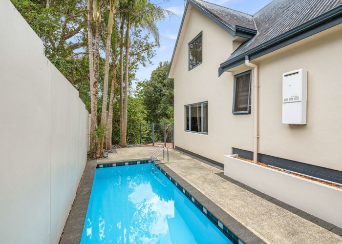  at 32A Kereru Street, Maunu, Whangarei