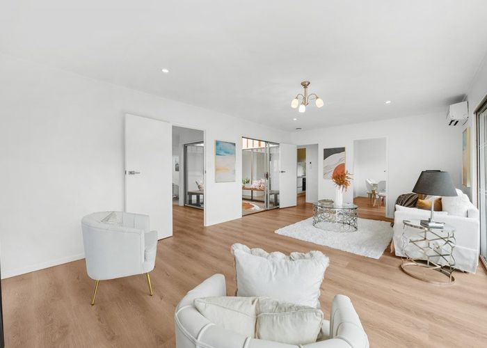  at 1/12 Imogene Way, Half Moon Bay, Manukau City, Auckland