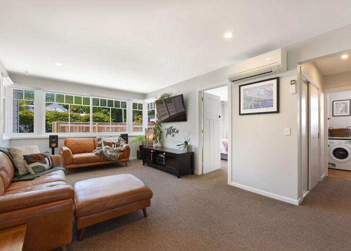  at 184 Vanguard Street, Nelson South, Nelson, Nelson / Tasman