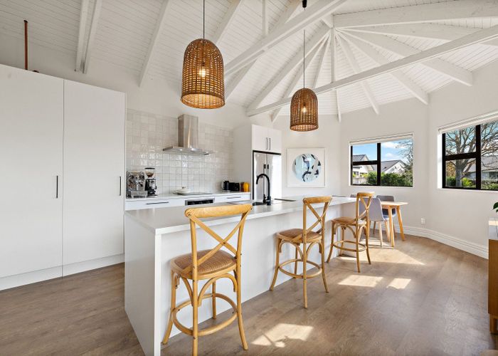  at 50 Beaver Road, Blenheim Central, Blenheim, Marlborough