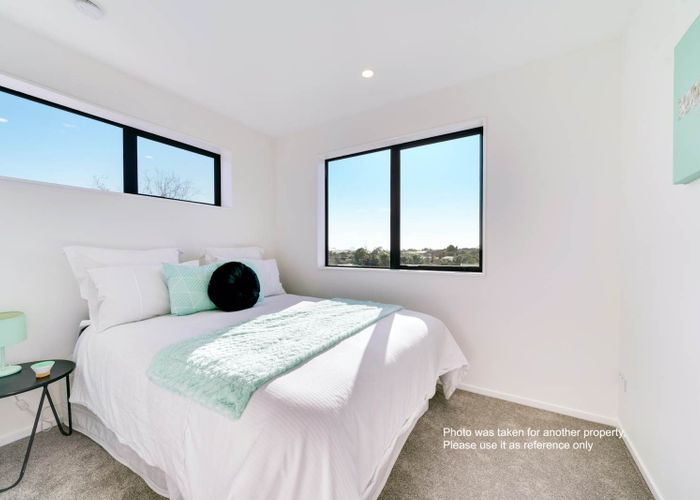  at 27B Jandell Crescent, Bucklands Beach, Manukau City, Auckland