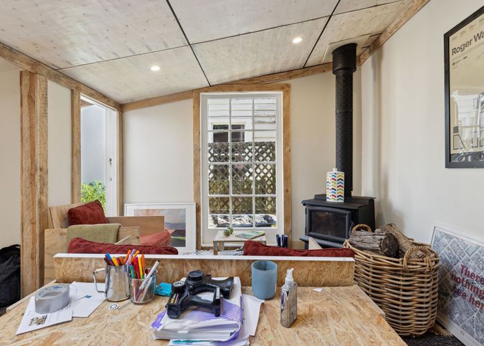  at 1/106 Huxley Street, Sydenham, Christchurch
