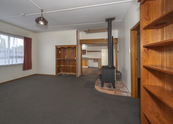  at 7 George Street, Te Kuiti, Waitomo, Waikato