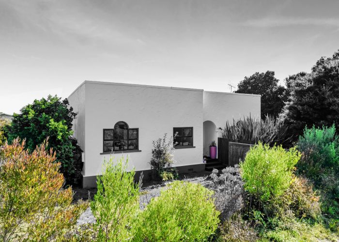  at 87 South Road, Manaia, Manaia