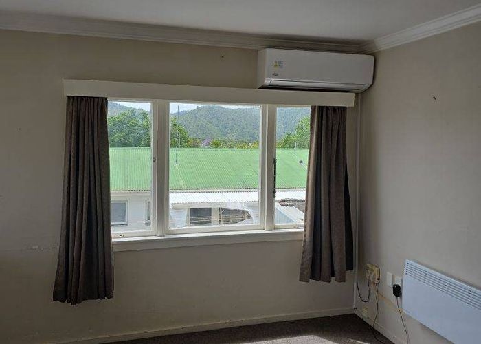  at Flat 1/31 Moody Avenue, Whau Valley, Whangarei, Northland