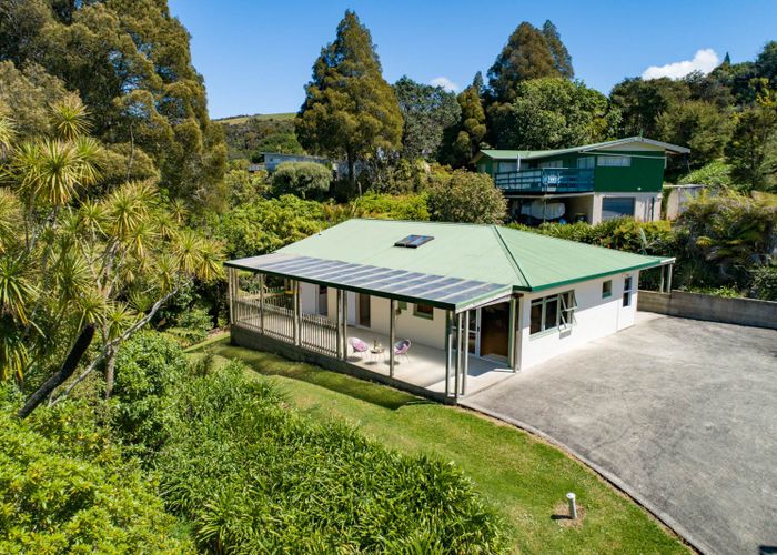  at 15 Buckleton Road, Tāwharanui Peninsula, Matakana