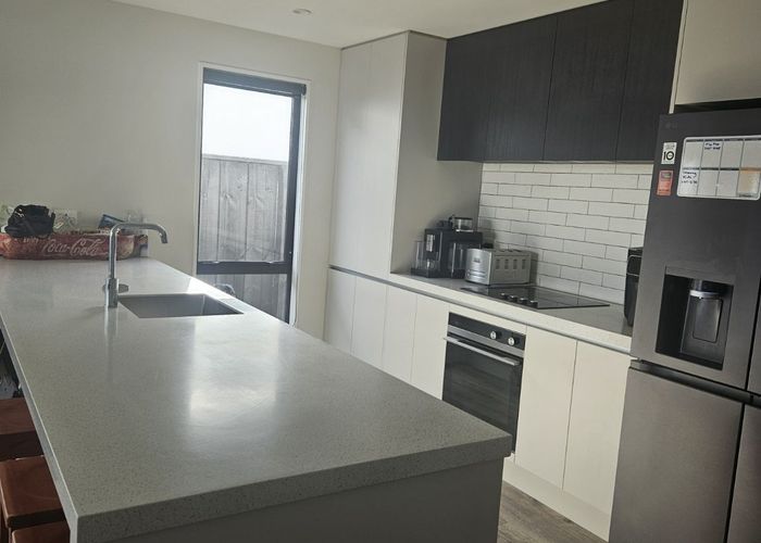  at 5 Arrowsmith Drive, Halswell, Christchurch City, Canterbury