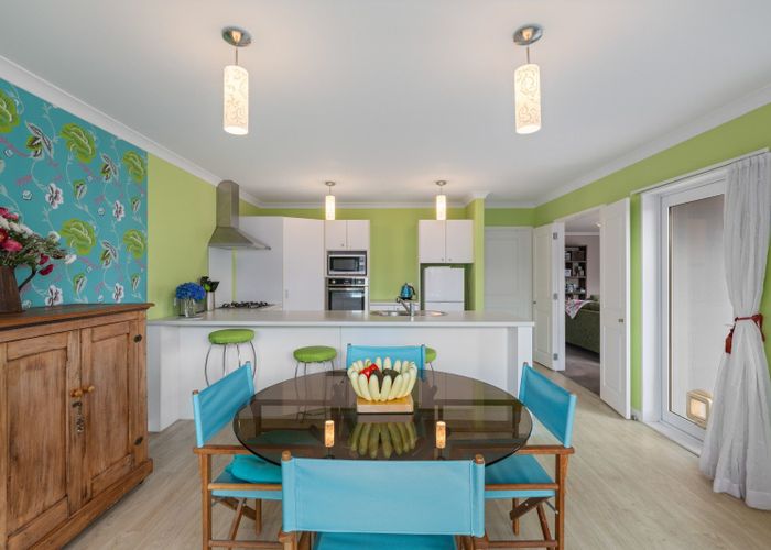  at 16A Ashwood Drive, Witherlea, Blenheim, Marlborough