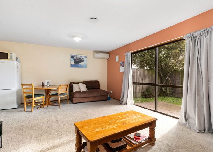  at 1/8 Glenleith Lane, Hei Hei, Christchurch City, Canterbury