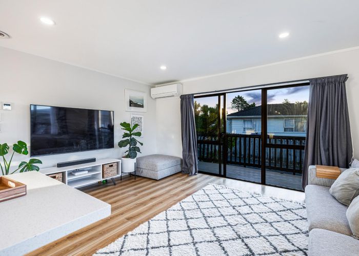  at 130 Colwill Road, Massey, Auckland