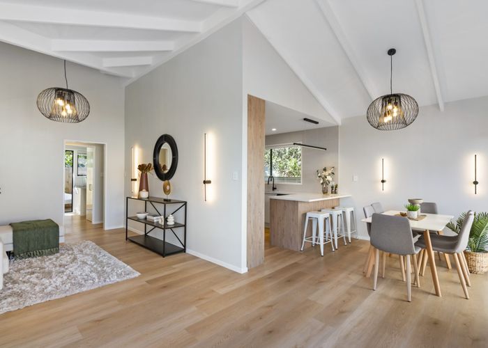  at 6A Marei Road, Ellerslie, Auckland