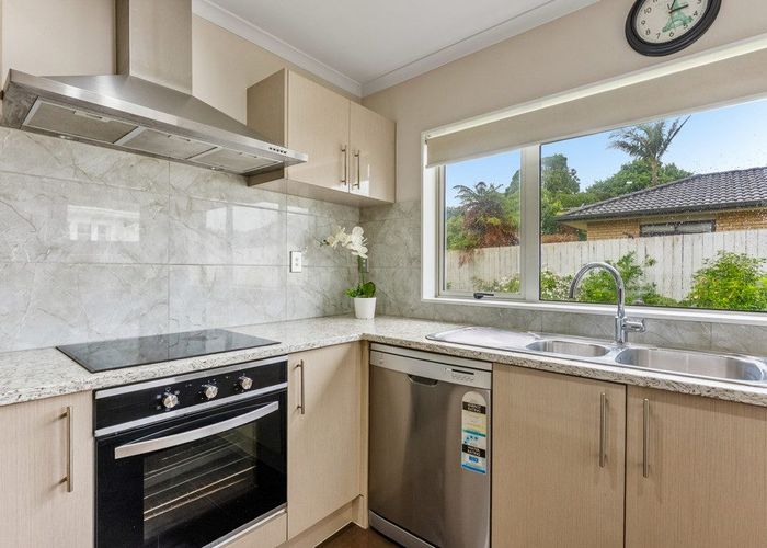  at 14B Warriston Avenue, Waiuku, Waiuku