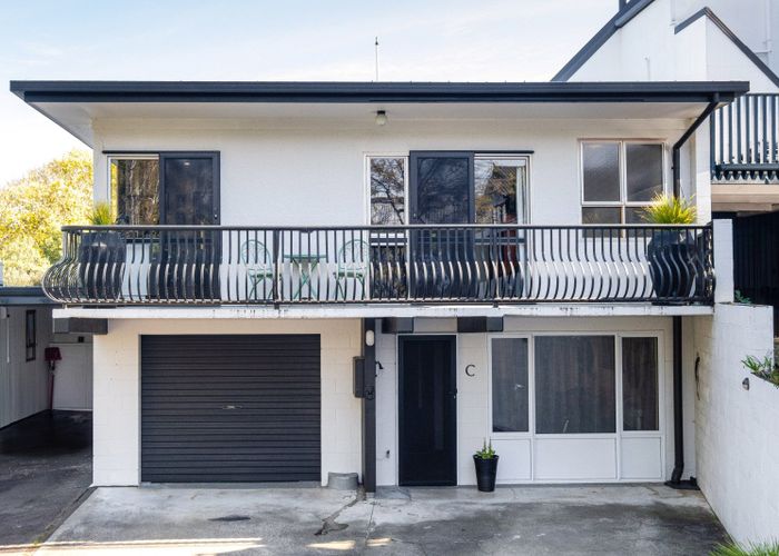  at 13C Lovat Street, Havelock North