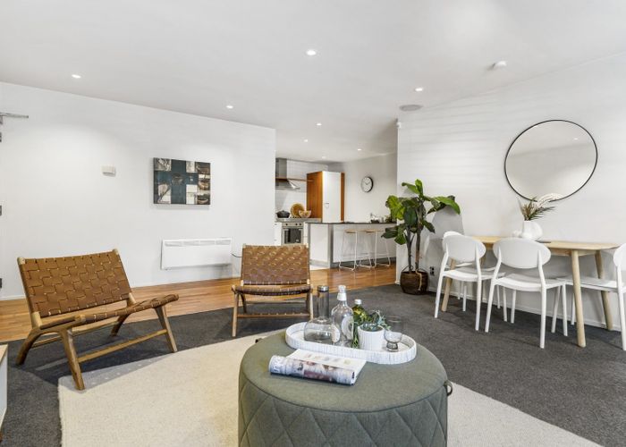  at GA/2 Dickens Street, Grey Lynn, Auckland City, Auckland