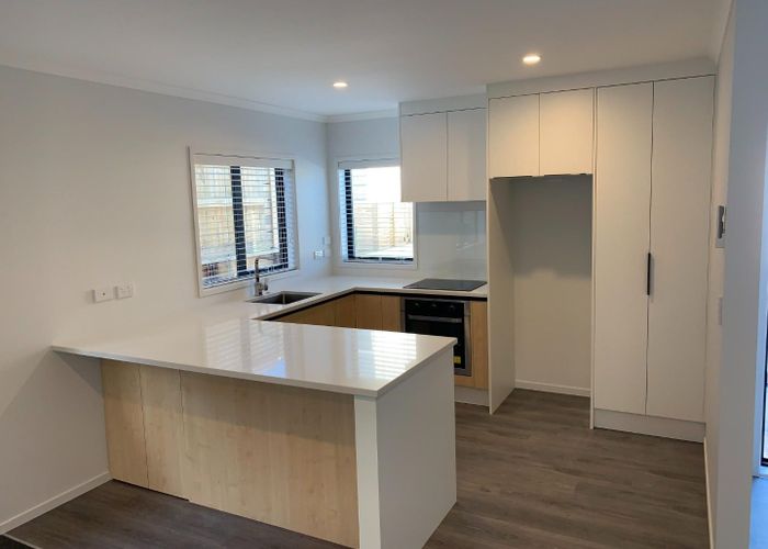  at 7/52 Queens Avenue, Frankton, Hamilton, Waikato