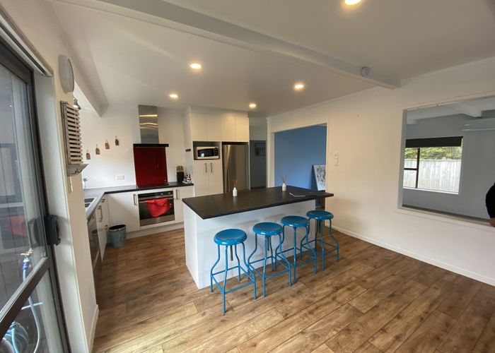  at 565 Weymouth Road, Weymouth, Manukau City, Auckland