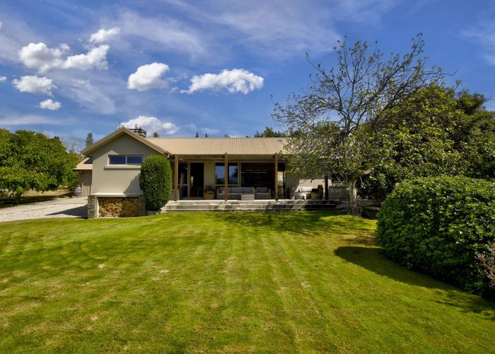  at 45 Domain Road, Bannockburn, Cromwell