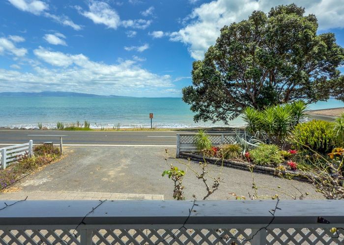  at 314 Thames Coast Sh25 Road, THORNTON BAY, THAMES