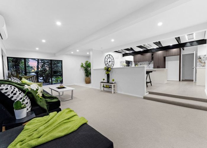  at 19 Tainui Road, Titirangi, Waitakere City, Auckland