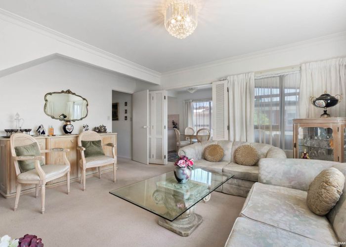  at 1/674 Remuera Road, Remuera, Auckland