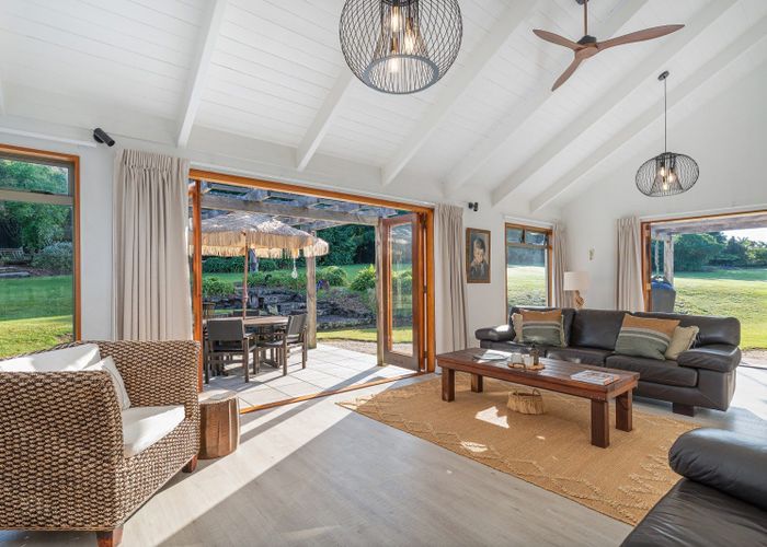  at 995F Purangi Road, Cooks Beach, Thames-Coromandel, Waikato