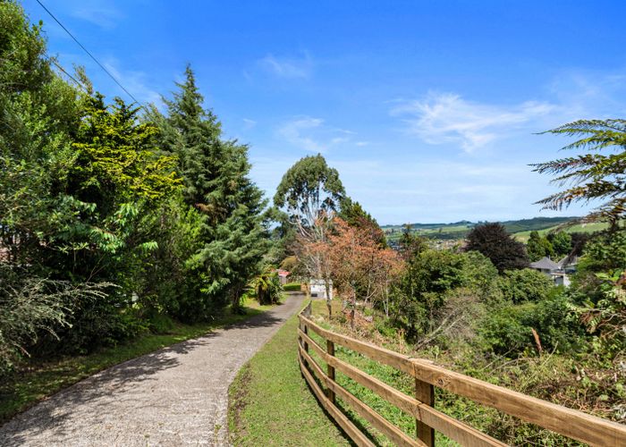  at 75A Mountain Road, Western Heights, Rotorua
