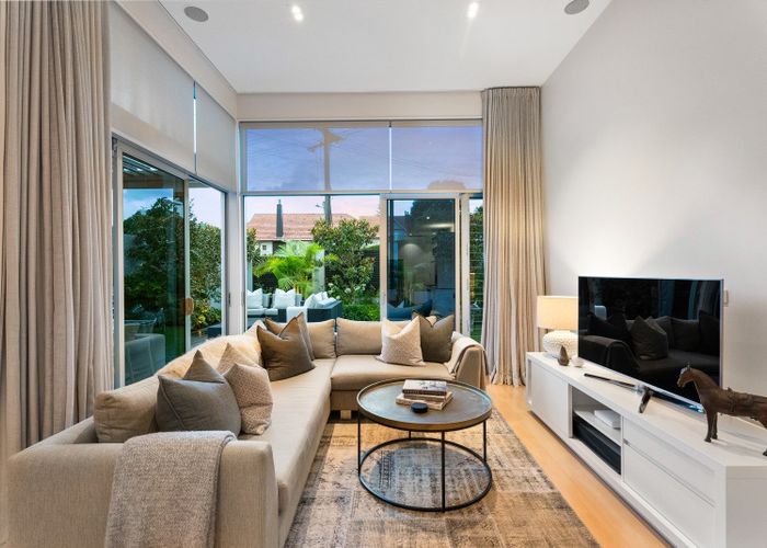  at 34 Ranui Road, Remuera, Auckland City, Auckland