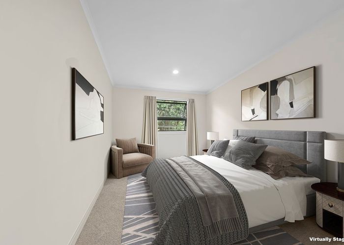  at 12/38 Maratahu Street, Westown, New Plymouth