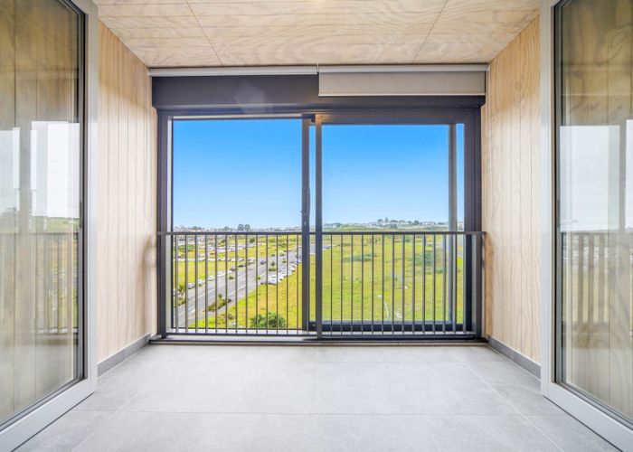  at 403/2A Munroe Lane, Albany, North Shore City, Auckland