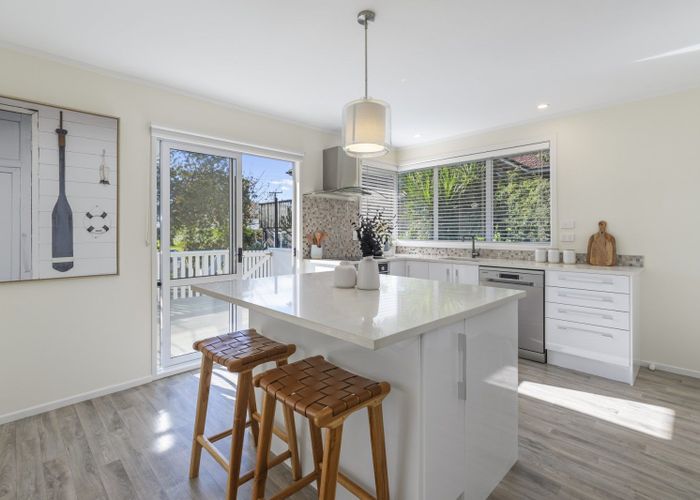  at 70A Vale Street, Otumoetai, Tauranga
