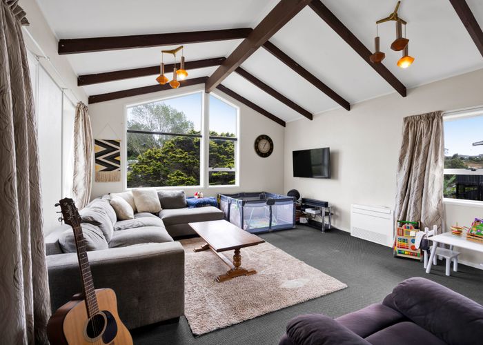  at 81 Poplar Grove, Whalers Gate, New Plymouth