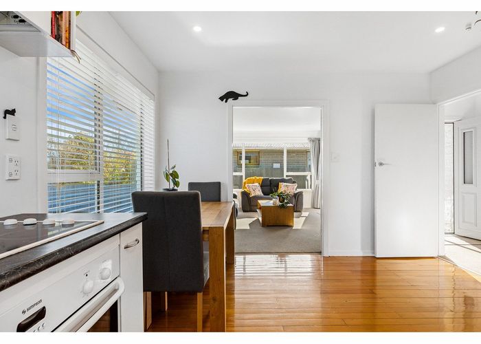  at 14 Hockey Street, Bishopdale, Christchurch