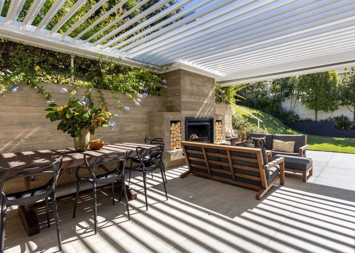  at 29 Glover Road, Saint Heliers, Auckland