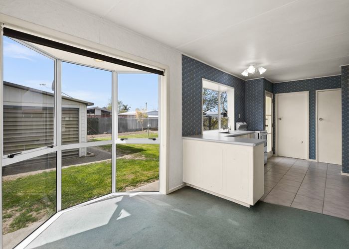  at 3 Wiltshire Place, Tamatea, Napier