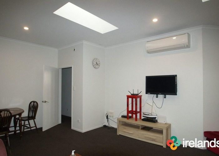  at Room 4/378 Armagh Street, Linwood, Christchurch City, Canterbury
