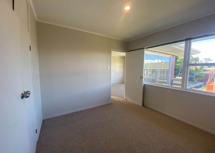  at 3/14 Windermere Crescent, Blockhouse Bay, Auckland City, Auckland